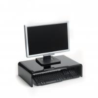 Wrights GPX announce Monitor Risers and Laptop Stands Flash Sale