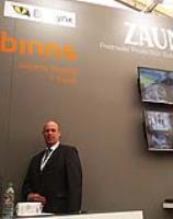 Binns focuses FCA on delivering for its members