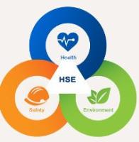 Buy 1 get 1 half price - Health Safety and Environmental Policies