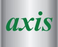 AXIS AND AUTOMATIC ENTRANCE SYSTEMS JOIN FORCES