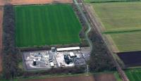 Fracking approval granted for existing North Yorks natural gas site