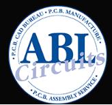 ABL Circuits from design process to finished PCB
