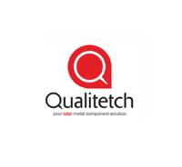 Qualitetch acquires AS9100C aerospace accreditation