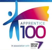 Apprentice 100 - Press & Journal Campaign