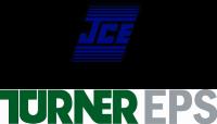 JCE Group (UK) Ltd, an industry-leading provider of ATEX & IECEx solutions, is pleased to announce the formation of a strategic Framework Agreement with Turner EPS, a well-known and respected name in the offshore oil & gas and marine market sector.