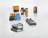 Weidmüller connectivity solutions and application assemblies on display at Infrarail, 12-14th April 2016, ExCel, London, Stand E50