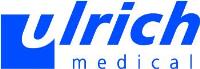 Mike Craven Medical Ltd - Distributors for Ulrich Medical