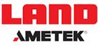 NEW IO MANAGER PRODUCT ENABLES COMPLETE SYSTEM INTEGRATION WITH AMETEK LAND EQUIPMENT