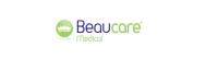Beaucare® Medical Opens New ‘Change Mobility’ Showroom