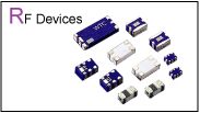 WALSIN RF Devices