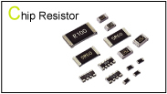 WALSIN Resistors