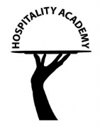 Hospitality Academy: Promoting excellence