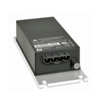Latest Curtis 1420 DC/DC Converter for £69