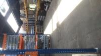 Used and New Pallet Racking - We Install Mezzanine Floors in Worcester UK 