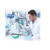 Anachem's New Dedicated Irish Pipette Service Centre – Making your Life in the Lab Easier  