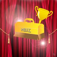 HBXL Awards
