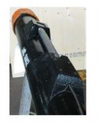 Slimline PCP gauges has customer in AWE