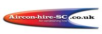 Aircon Hire's response time is second to none