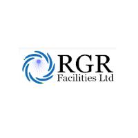 A well-known garden centre appoint RGR to look after all their grease removal equipment. - April 2016