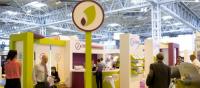 AD & Biogas welcomes Geotech to the NEC Birmingham