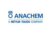 Download Anachem's New White Paper: Pipette Tip Quality – Influence on Experimental Results  