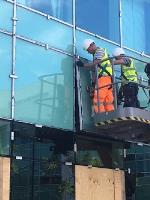 Large Works Division Commence with Conversion of Commercial Premises to Residential