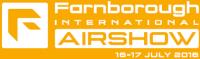 FSL Aerospace takes biggest stand yet at Farnborough