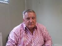 Wrights Plastics appoint Nick King to business development role 