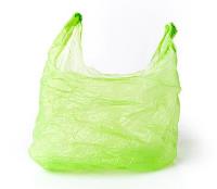 ALL YOU NEED TO KNOW ABOUT THE 5P PLASTIC BAGS
