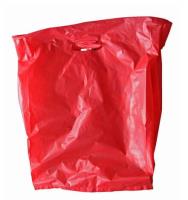 POLYTHENE BAG CHARGES FROM RETAILERS