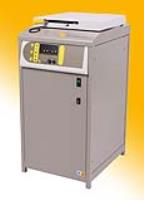 Autoclave Manufacture Launches New Top Loader