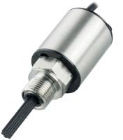 Curtiss-Wright Launches First COTS High-Pressure Valve-Position Sensor