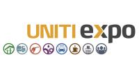 Join us at UNITI