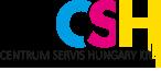 Centrum Servis Hungary for CPS