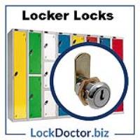 Replacement Locker Locks available. Mastered Cam locks for Lockers, High security locks for wet area lockers and outdoor lockers, latch locks and suitable padlocks available