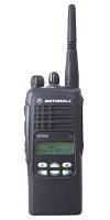 Walkie talkie two way radio repairs - UK