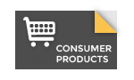 Consumer Products Industry