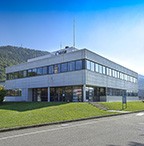 GGB Bearing Technology Celebrates 70th Anniversary of Annecy, France