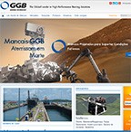 GGB Website Now Available in Portuguese