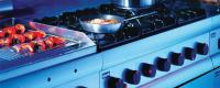 How to Choose a New Oven for Your Commercial Kitchen