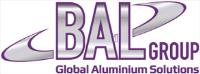 BAL Group Rises to Another Heatsink Challenge