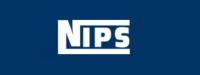 NIPS Gains Achilles Accreditation - Thursday, May 27, 2010