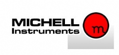 New Relative Humidity Measurement from Michell