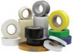 Anixter Components launches new range of adhesive