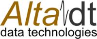Sarsen Announces New Distribution Agreement with Alta Data