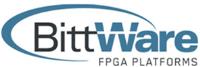 BittWare and Atomic Rules announce an FPGA-based UDP Offload Engine IP Core for 10/25/50/100 GbE