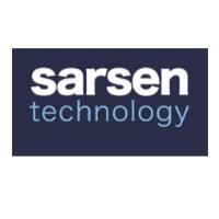 April 2016 - Sarsen Technology News Bytes