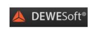 DEWESoft Spotlight January 2016
