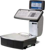 HELMAC JOIN THE PARTY