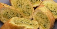 TESCO WITHDRAWS 66,000 OWN-BRAND GARLIC BREADS FOR BEING UNDERWEIGHT